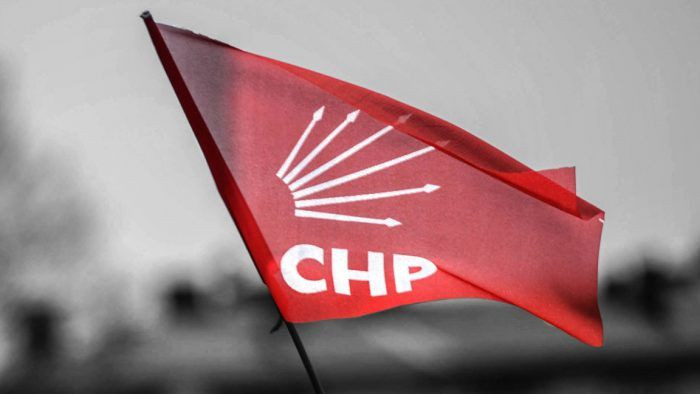 CHP’nin milletvekili aday listesi belli oldu! Dikkat çeken isimler… - Sayfa 4