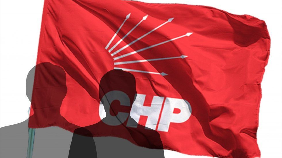 CHP’nin milletvekili aday listesi belli oldu! Dikkat çeken isimler… - Sayfa 11