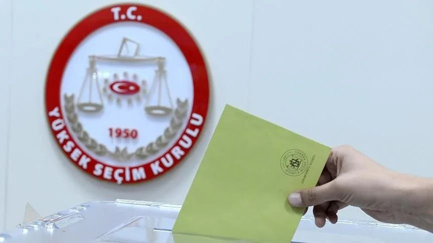 Seçime 20 gün kala son anketin sonuçları paylaşıldı! Kılıçdaroğlu, Erdoğan, İnce ve Oğan... - Sayfa 2