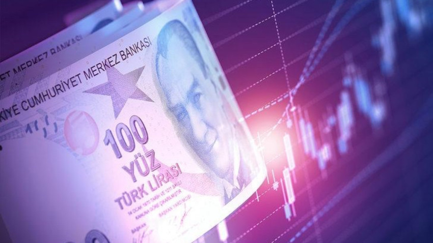 Dev bankadan seçim senaryosu analizi! Türk lirasında keskin bir…