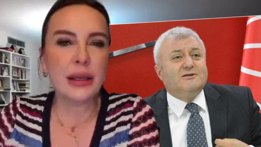 Tuncay Özkan ile ilgili iddiaları gündem oldu! ‘O gitmeden CHP seçim kazanamaz…’