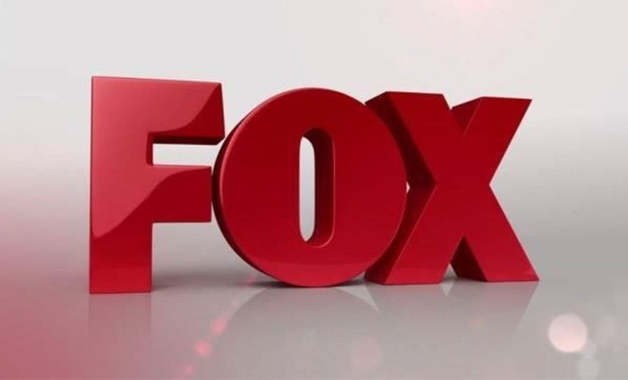 Fox TV'nin yeni dizisi final mi yapacak? İddialara açıklama geldi - Sayfa 1