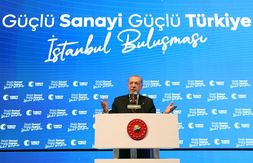 Erdoğan mı Kılıçdaroğlu mu önde? Asal Araştırma ikinci tur anketini paylaştı - Sayfa 4