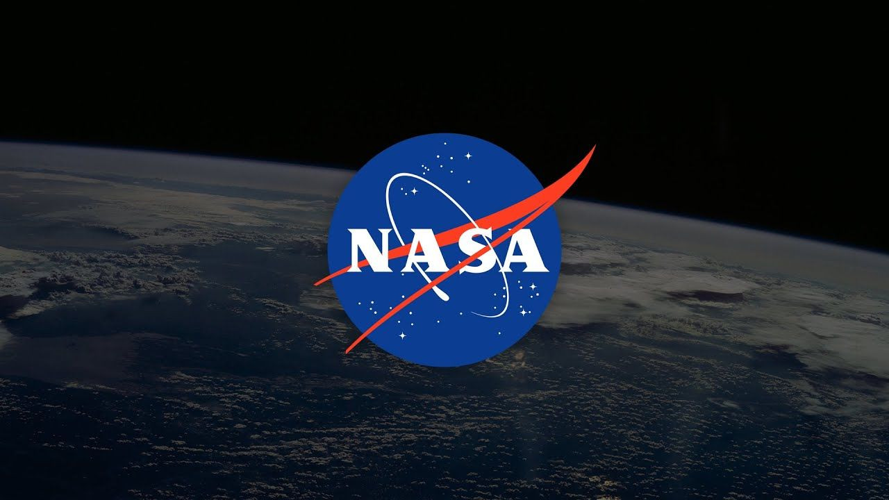 Aleyna Tilki'den NASA'ya çağrı: "Uzaylılarla buluşmak hakkımız" - Sayfa 2