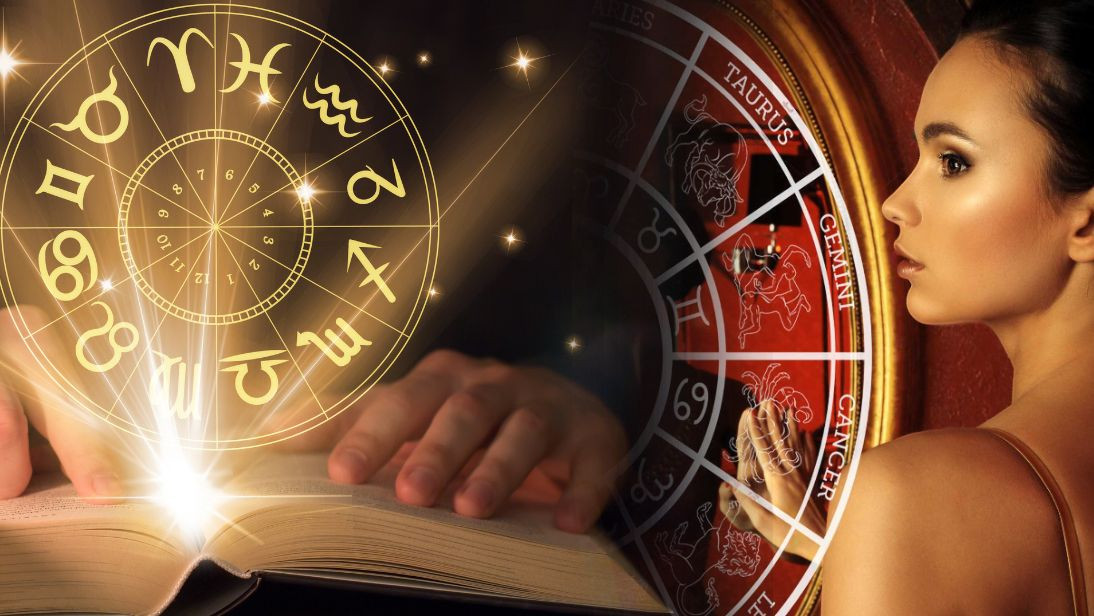 Astroloji tutkunları dikkat, burçların 'En'leri açıklandı! En şanslı, çapkın, güvenilir, seksi… - Sayfa 1