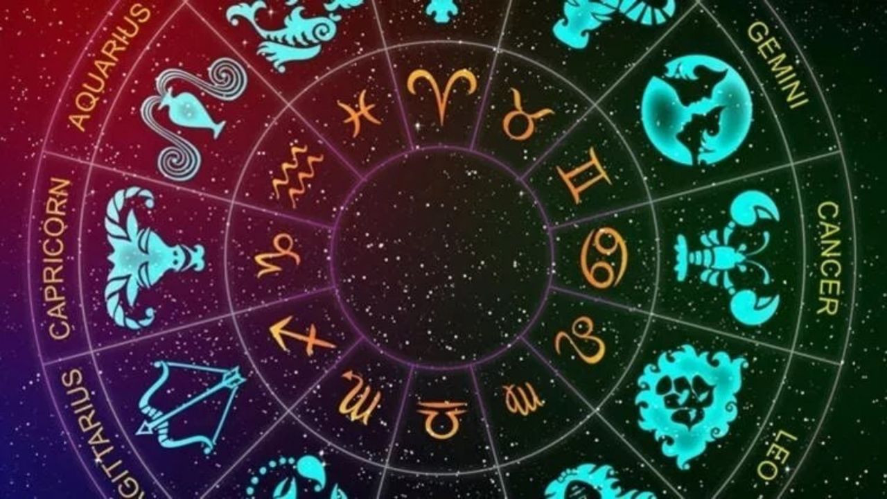 Astroloji tutkunları dikkat, burçların 'En'leri açıklandı! En şanslı, çapkın, güvenilir, seksi… - Sayfa 3