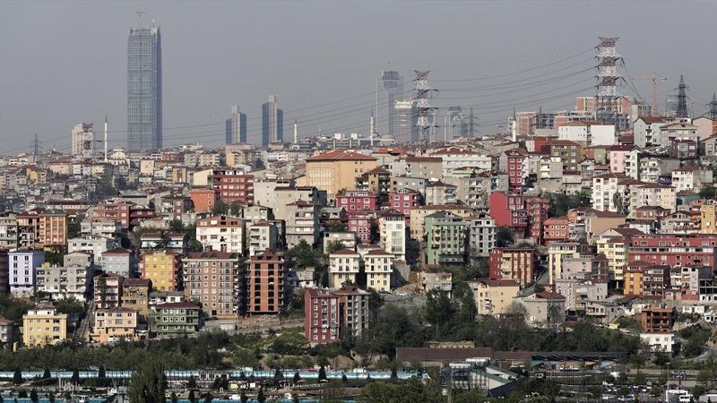 İstanbul depremi en çok hangi ilçeyi vuracak? - Sayfa 4