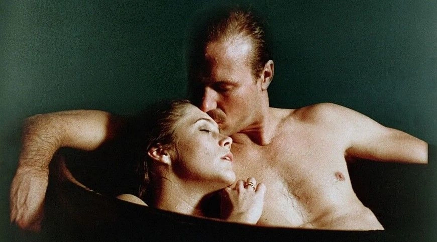 IndieWire seçti: İşte sinema dünyasının en iyi 20 erotik gerilim filmi! - Sayfa 4