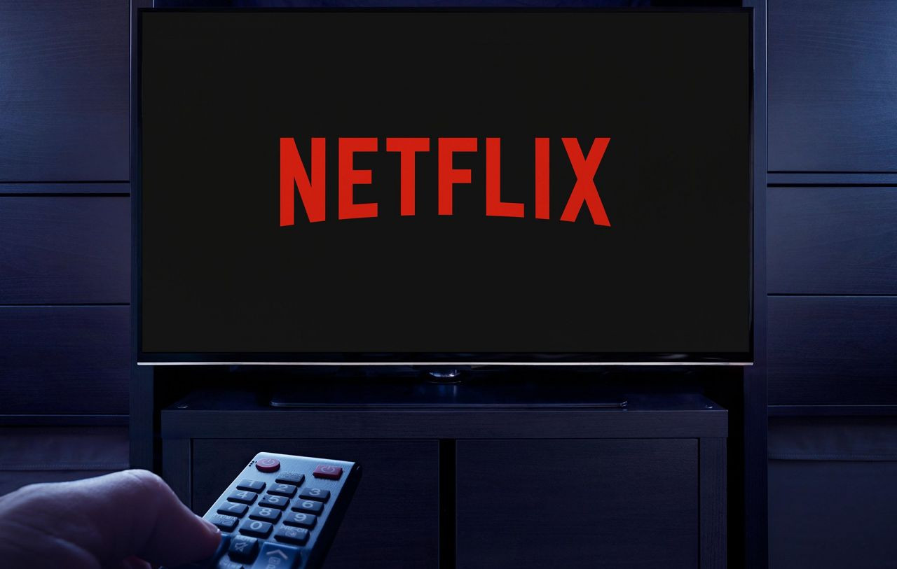 Netflix'te haftanın en çok izlenen yapımları belli oldu! Listedeki Türk yapımları dikkat çekti… - Sayfa 1
