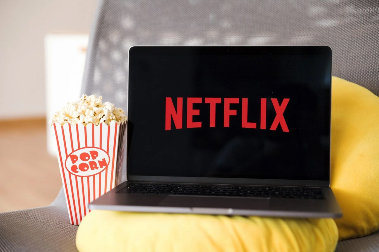 Netflix'te haftanın en çok izlenen yapımları belli oldu! Listedeki Türk yapımları dikkat çekti… - Sayfa 3