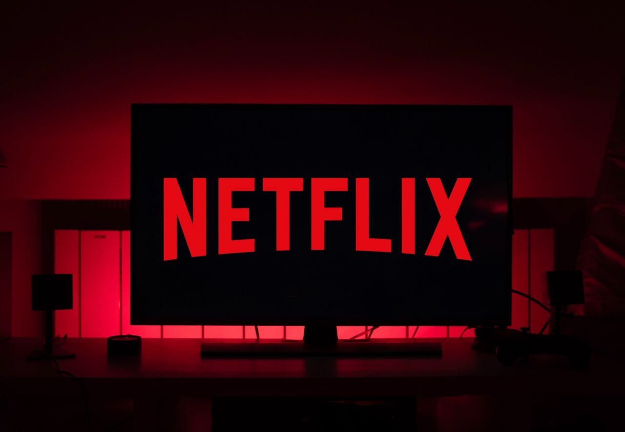 Netflix'te haftanın en çok izlenen yapımları belli oldu! Listedeki Türk yapımları dikkat çekti… - Sayfa 2