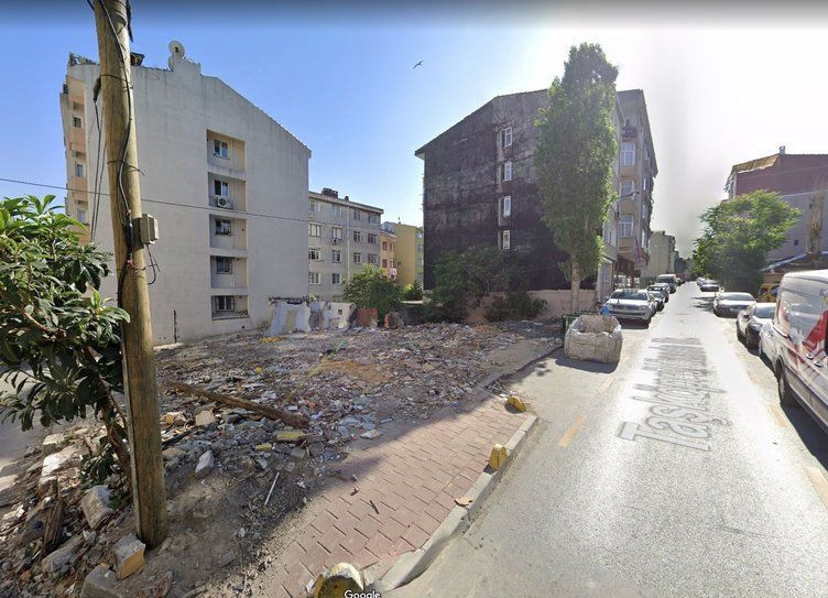 İstanbul'da olay yaratan intikam planı: Evini yerinde bulamayan ev sahibi şoka girdi! - Sayfa 3
