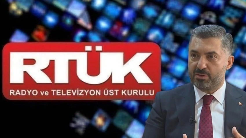 Disney+ platformundan Atatürk dizisi skandalı! RTÜK inceleme başlattı