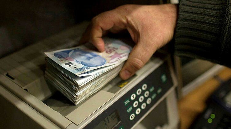 Milyonları ilgilendiriyor: EYT’de aylık bekleyenler dikkat! 1 lira dahi borcu olsa… - Sayfa 3