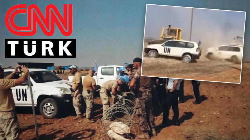 CNN Türk’ten tartışma yaratan ifade! ‘Utanç verici bir dil kullandı…’