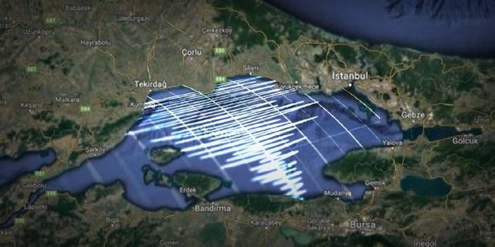Japon deprem uzmanı İstanbul’da boşaltılacak ilçeleri açıkladı! Marmara depremi için tarih uyarısı… - Sayfa 3