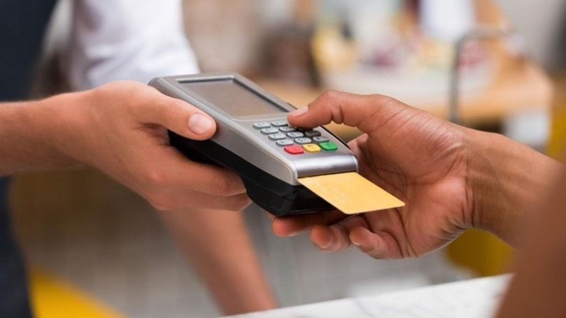 Kredi kartı kullananlar dikkat; beklenen kısıtlamalar neler? - Sayfa 1