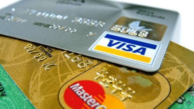 Kredi kartı kullananlar dikkat; beklenen kısıtlamalar neler? - Sayfa 3