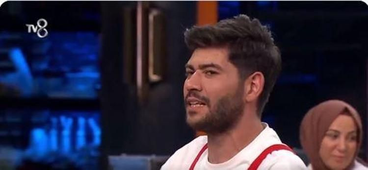 MasterChef All Star'da kavga çıktı! Eleme adayları belli oldu - Sayfa 6