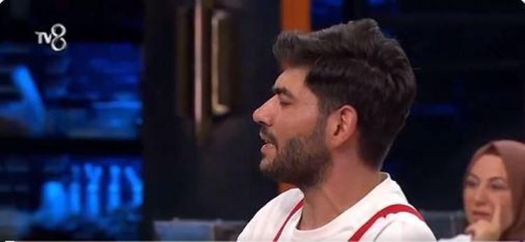 MasterChef All Star'da kavga çıktı! Eleme adayları belli oldu - Sayfa 5