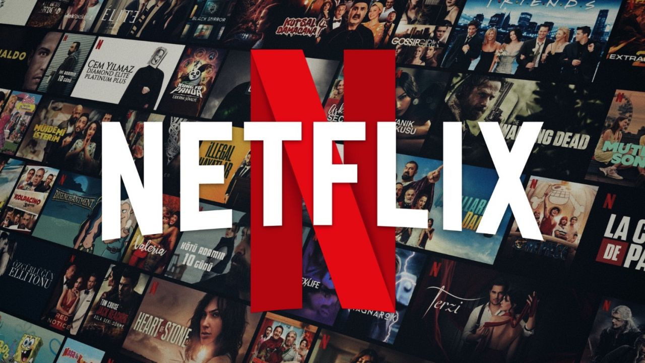 Netflix’te en çok izlenen yapımlar belli oldu! Beş Türk yapımı listede… - Sayfa 1