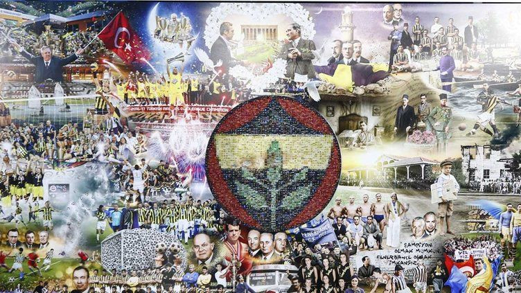 Hande Yener’e Fenerbahçe konseri öncesi büyük şok! Yerine o isim sahne aldı çünkü… - Sayfa 4