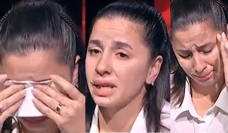 Metin Akpınar’ın ikinci kızı sessizliğini bozdu: Bizi kucaklasa bu olaylar asla yaşanmazdı - Sayfa 3