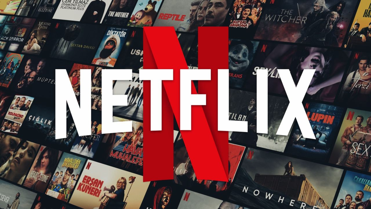 Netflix Türkiye’de en çok izlenenler belli oldu! Türk yapımı zirvede… - Sayfa 1
