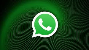 WhatsApp'ı her yerde kullanmanızı sağlayacak bomba özellik - Sayfa 1