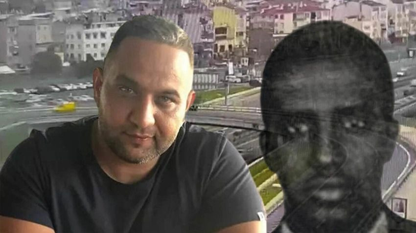Ölen motorkurye Yunus Emre Göçer'in eşi, polislerden ve nöbetçi savcıdan şikayetçi oldu
