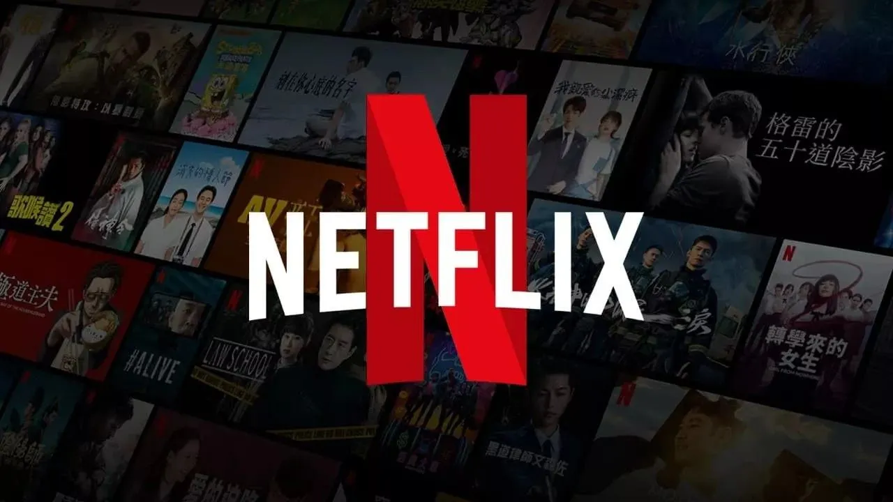 Netflix Türkiye'nin ocak programı belli oldu! Çağatay Ulusoy'lu 'Kübra' geliyor - Sayfa 1