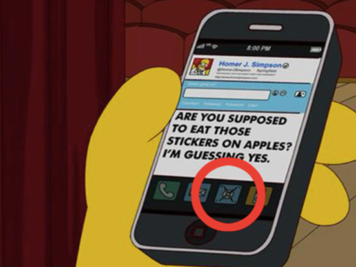 The Simpsons'ın 2024 kehaneti dehşete düşürdü! 2023 yılında hepsi gerçekleşti - Sayfa 3