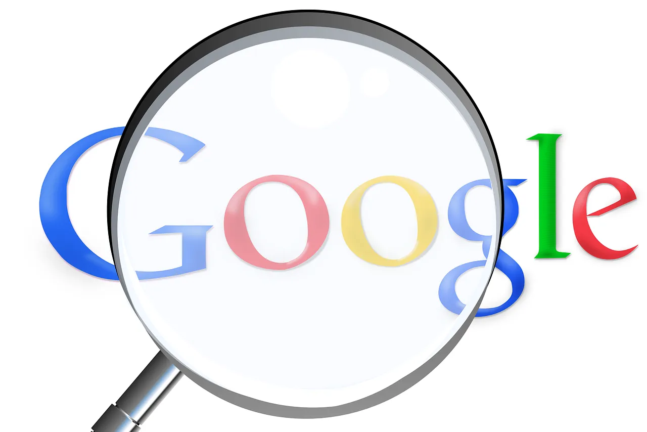 Google sizin hakkınızda neler biliyor: Teknoloji devini takipten çıkarmak mümkün mü? - Sayfa 6