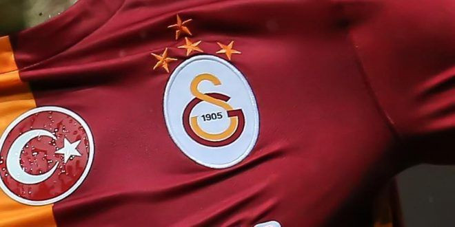 Galatasaray'da şok ayrılık! Sözleşmesi feshedildi - Sayfa 1