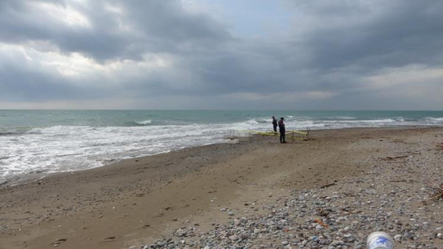 Antalya'da neler oluyor? Kent sahillerinde 4 günde beş ceset - Sayfa 2
