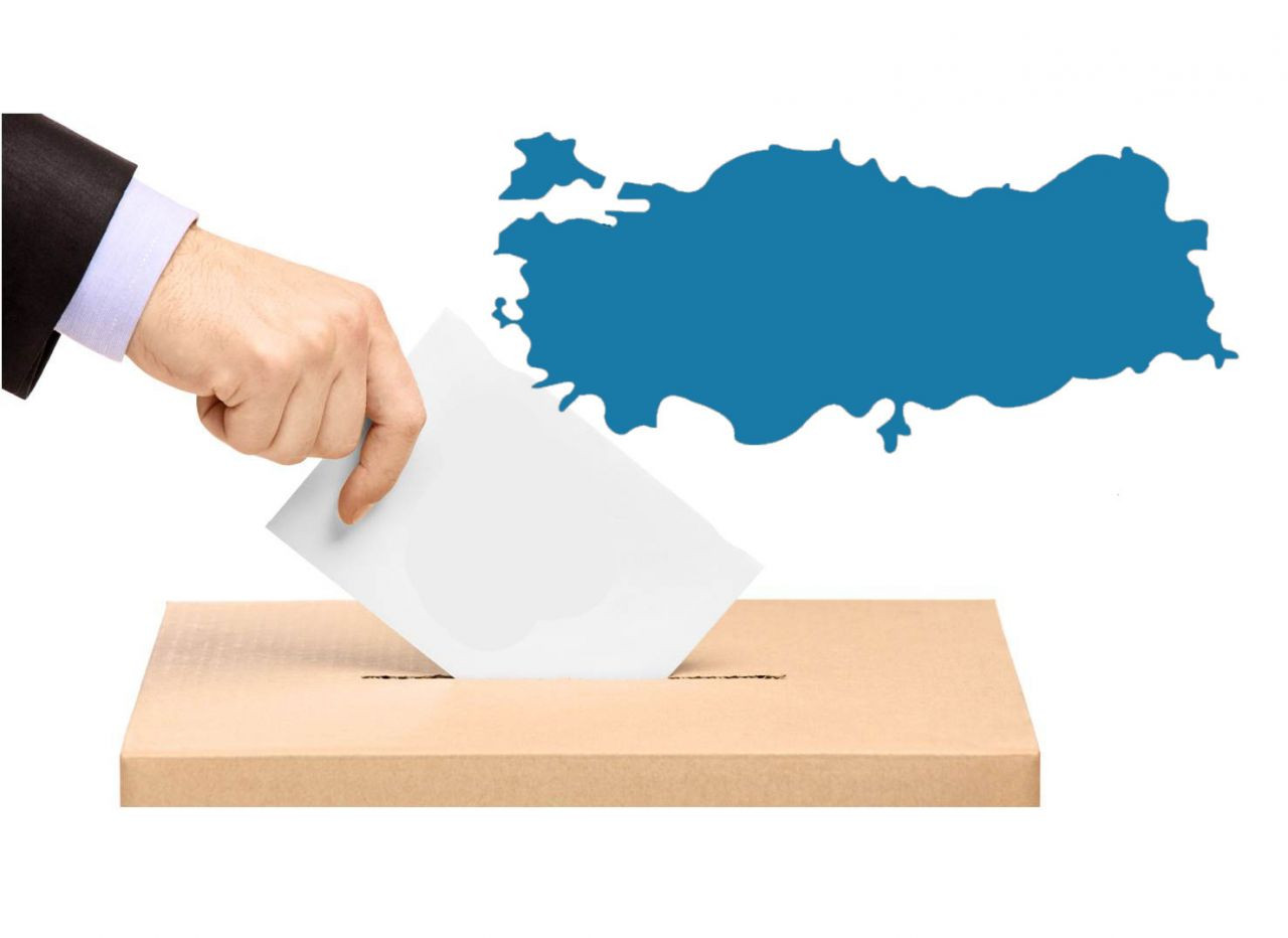 Son seçim anketinde adaylardan biri kıl payı önde! Ankara yarışı kıran kırana geçecek… - Sayfa 3
