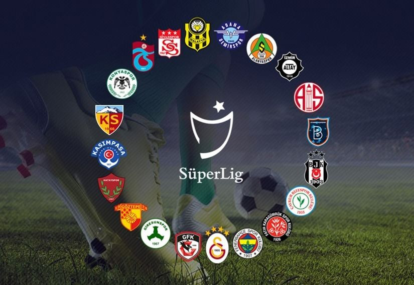 Süper Lig maçları şifresiz mi yayınlanacak? Şampiyonlar Ligi’nden sonra bir müjde daha - Sayfa 2