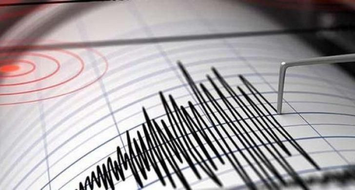 Marmara'da yeni fay hattı korkusu! 19 günde 150 mikro deprem oldu - Sayfa 1