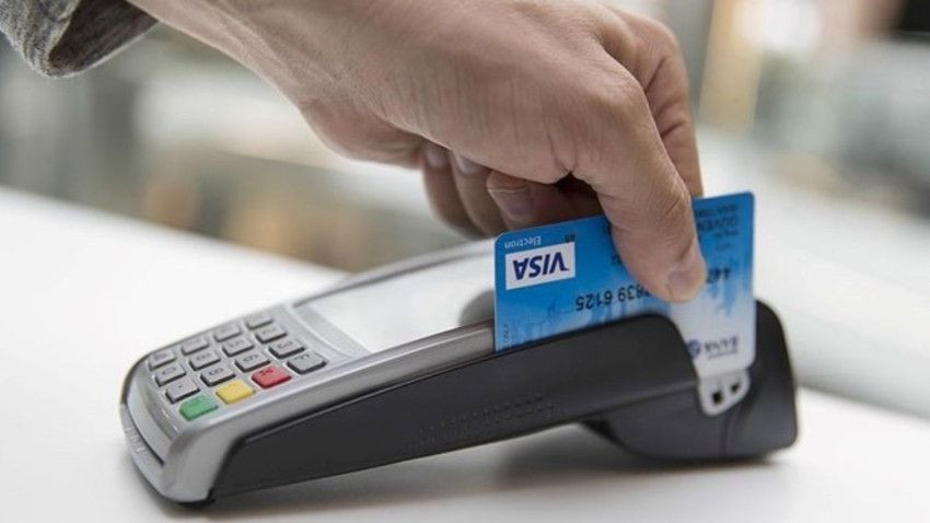 Kredi kartlarıyla ilgili kritik iddia: Yüzde 50 artış yaşandı - Sayfa 3