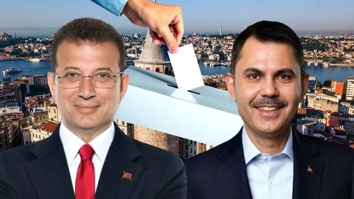 Son İstanbul anketinde o isme büyük şok! Oy farkı yüzde 3.3 olarak ölçüldü… - Sayfa 4