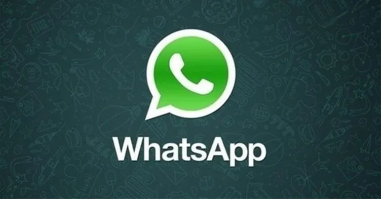 WhatsApp çöktü: Mesajlar gönderilemiyor - Sayfa 4