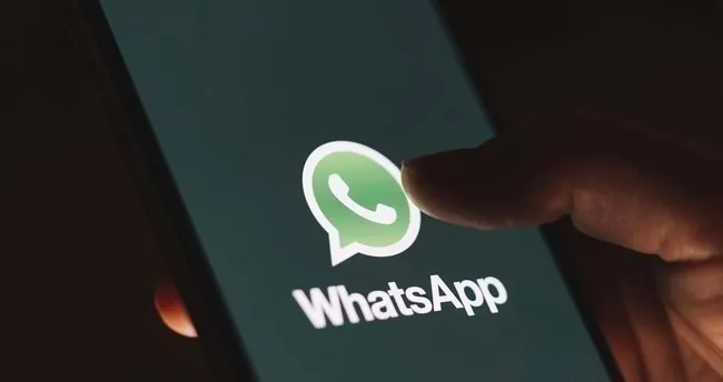 WhatsApp çöktü: Mesajlar gönderilemiyor - Sayfa 3