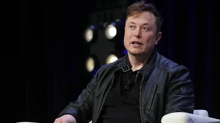 Elon Musk tarih vererek uyardı! Sonuçları korkunç olabilir - Sayfa 2