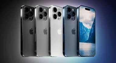 iPhone 15'in maliyeti belli oldu! Apple tek bir telefondan bakın ne kadar kazanıyor? - Sayfa 2