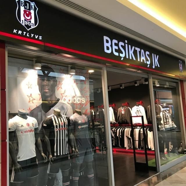 Beşiktaş'ta haciz şoku! Ödeme apar topar yapıldı - Sayfa 3