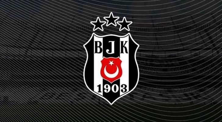 Beşiktaş'ta haciz şoku! Ödeme apar topar yapıldı - Sayfa 1