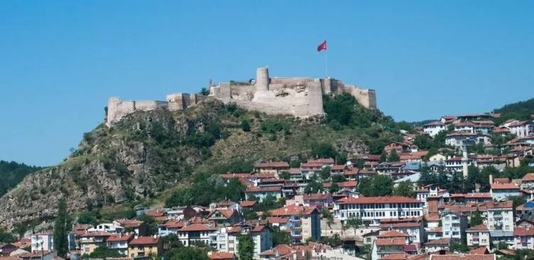 Türkiye'nin en zeki şehirleri belli oldu! İlk sırada hangi şehir var? İşte il il IQ sıralaması… - Sayfa 39