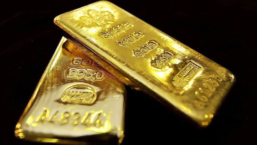 İslam Memiş'ten sürpriz "sert satış" uyarısı: Borsa mı altın mı? - Sayfa 2