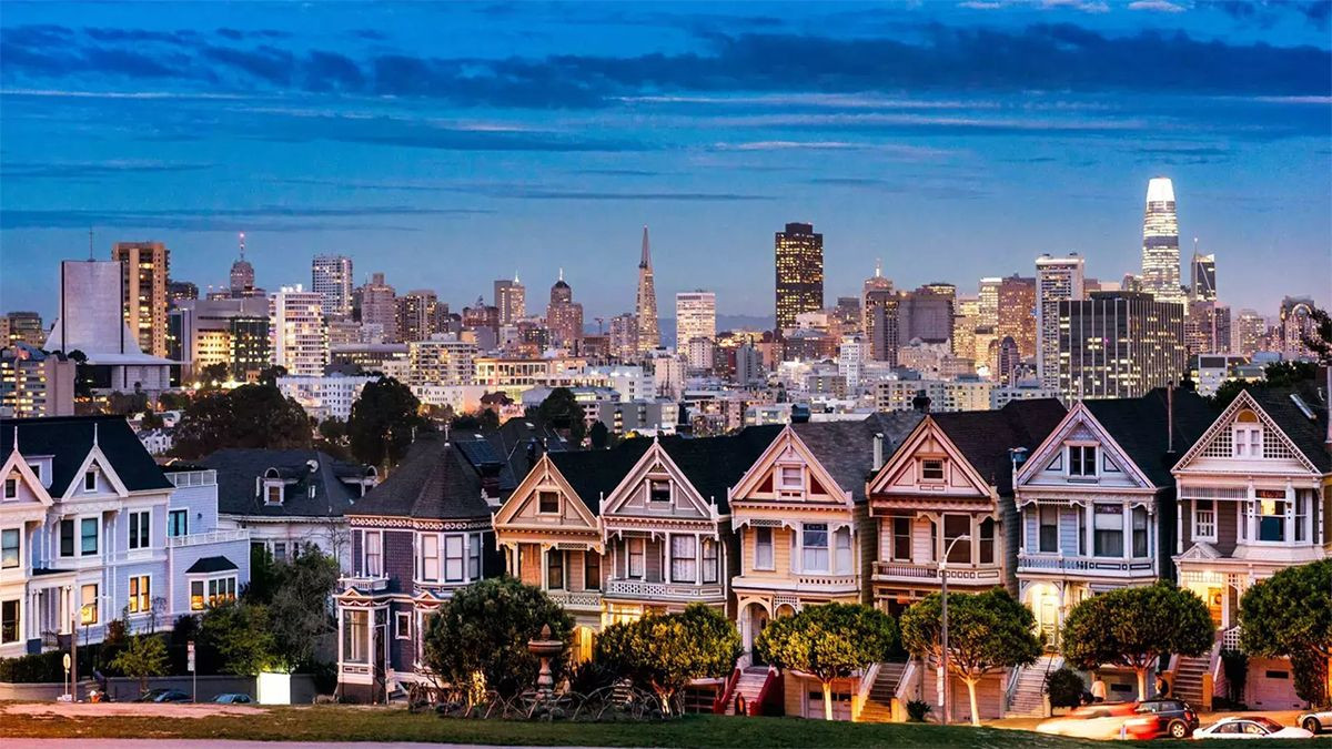 Forbes açıkladı: En fazla milyardere ev sahipliği yapan 10 şehir - Sayfa 3