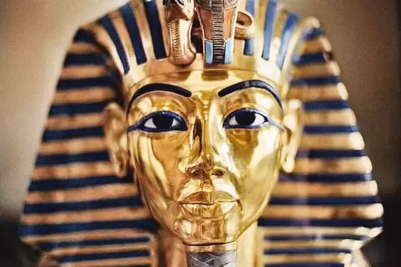 Tutankamon’un lanetinde sır perdesi aralandı! Arkeologlar acı içinde ölmüştü… - Sayfa 3